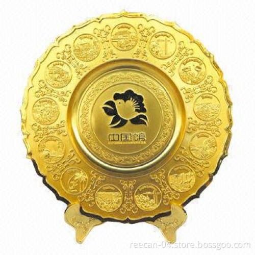 What a Big Discount Gold Pirate Coins